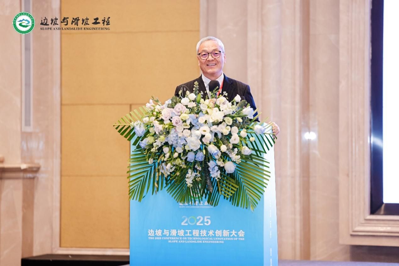 图片12 (1).png