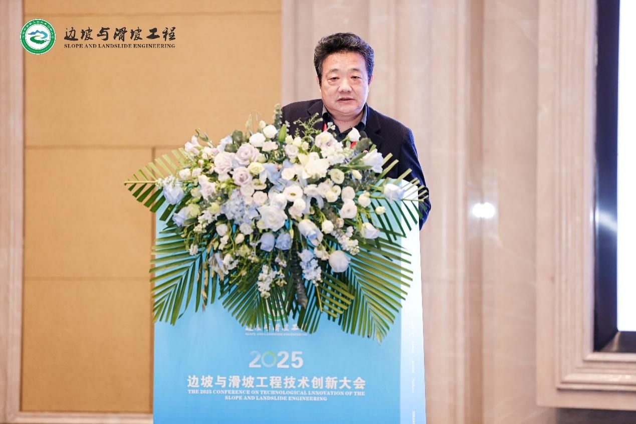 图片13 (1).png