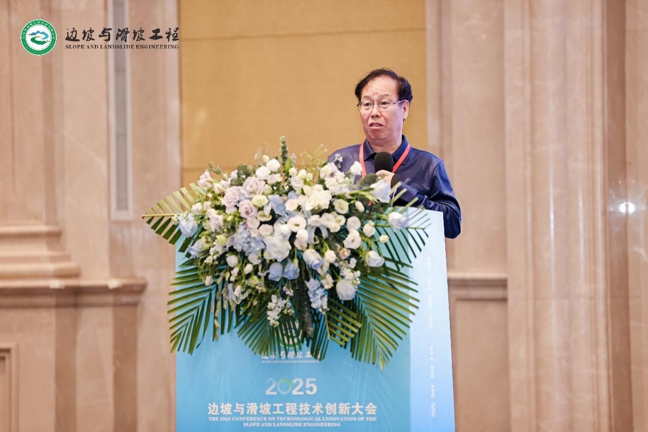 图片14 (1).png