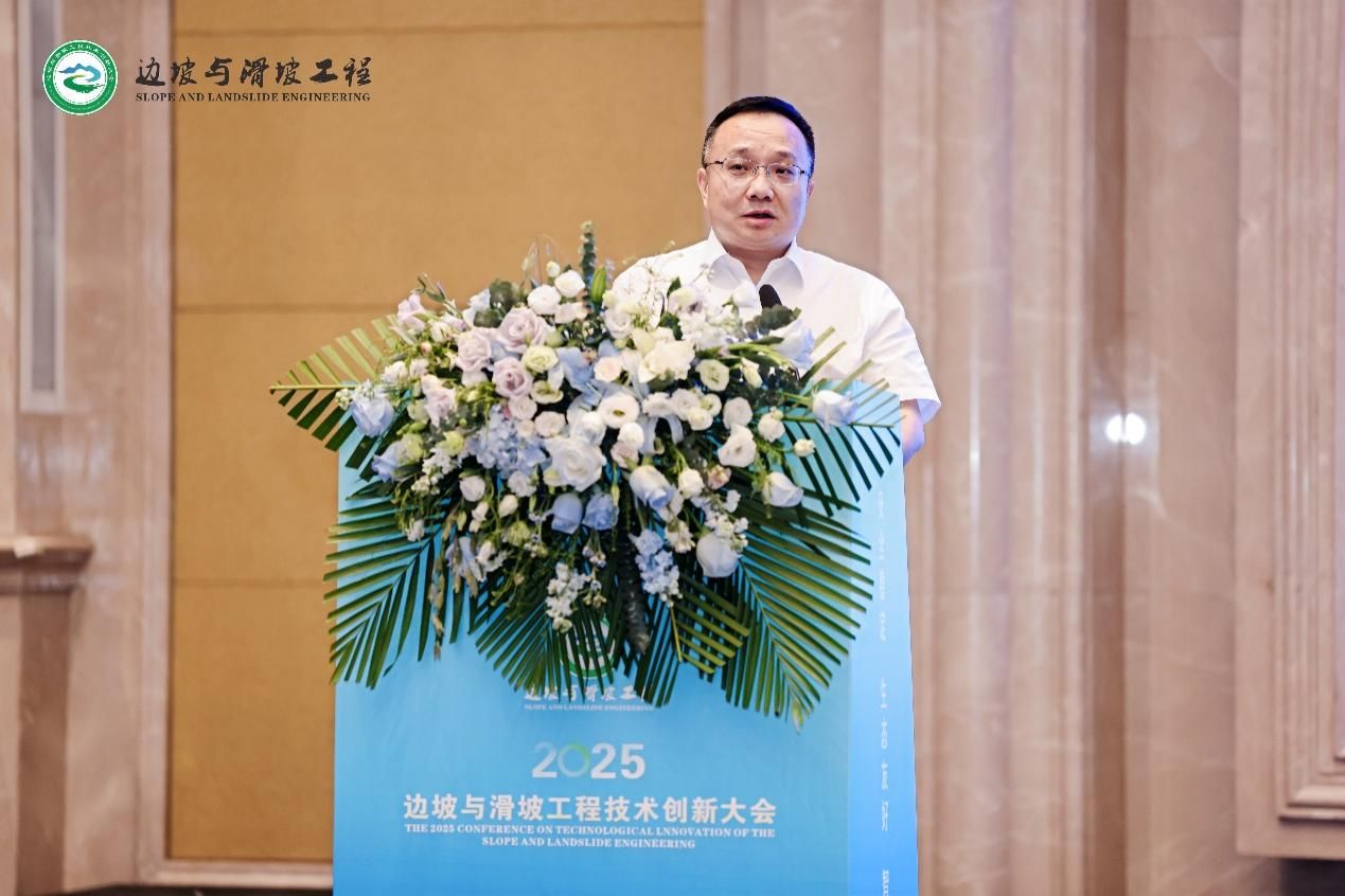 图片15 (1).png