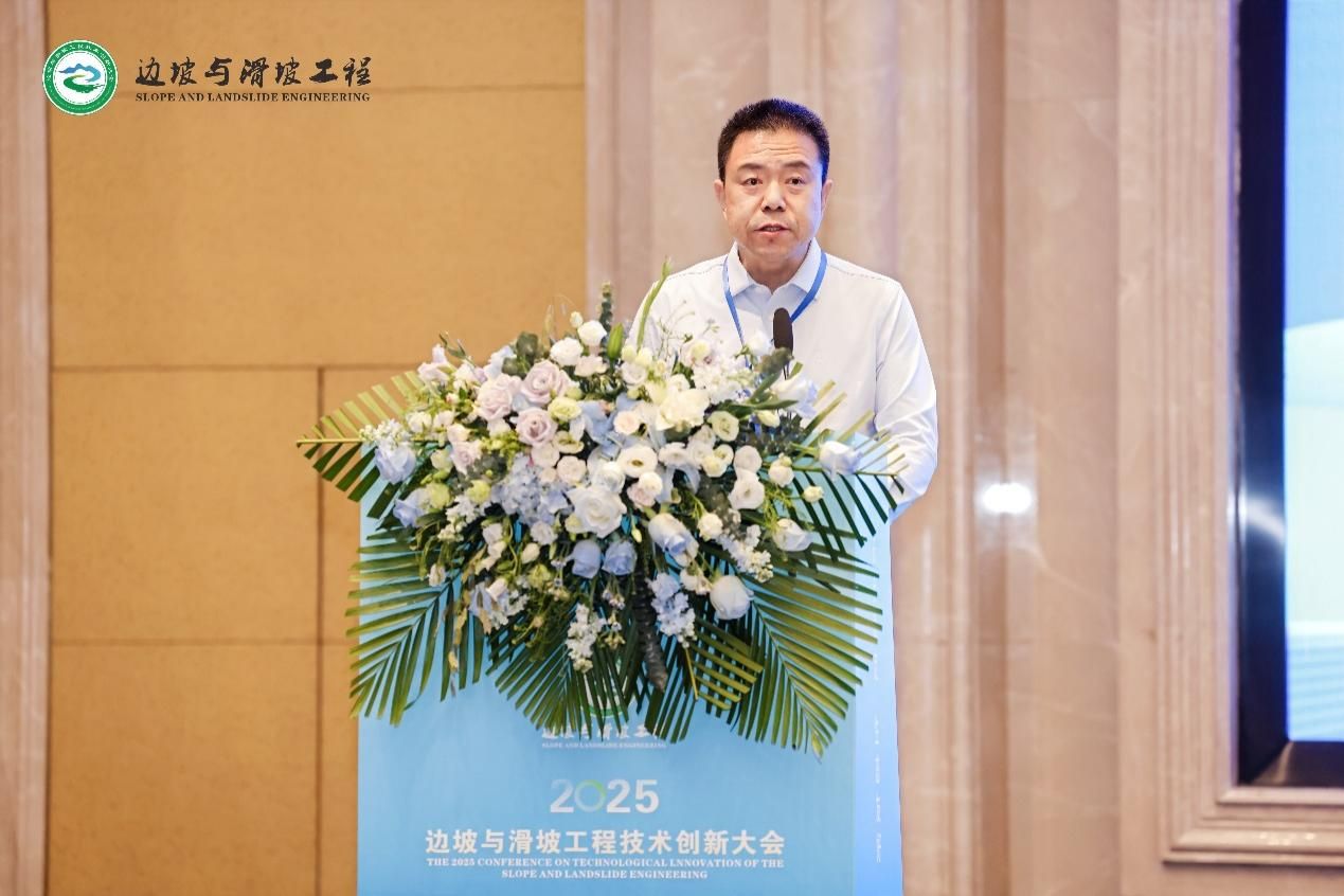 图片16 (1).png
