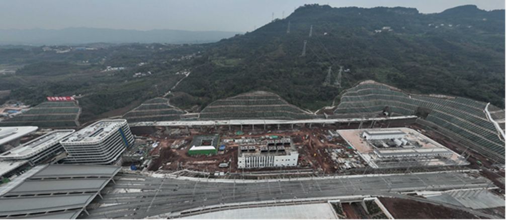 图片17 (1).png