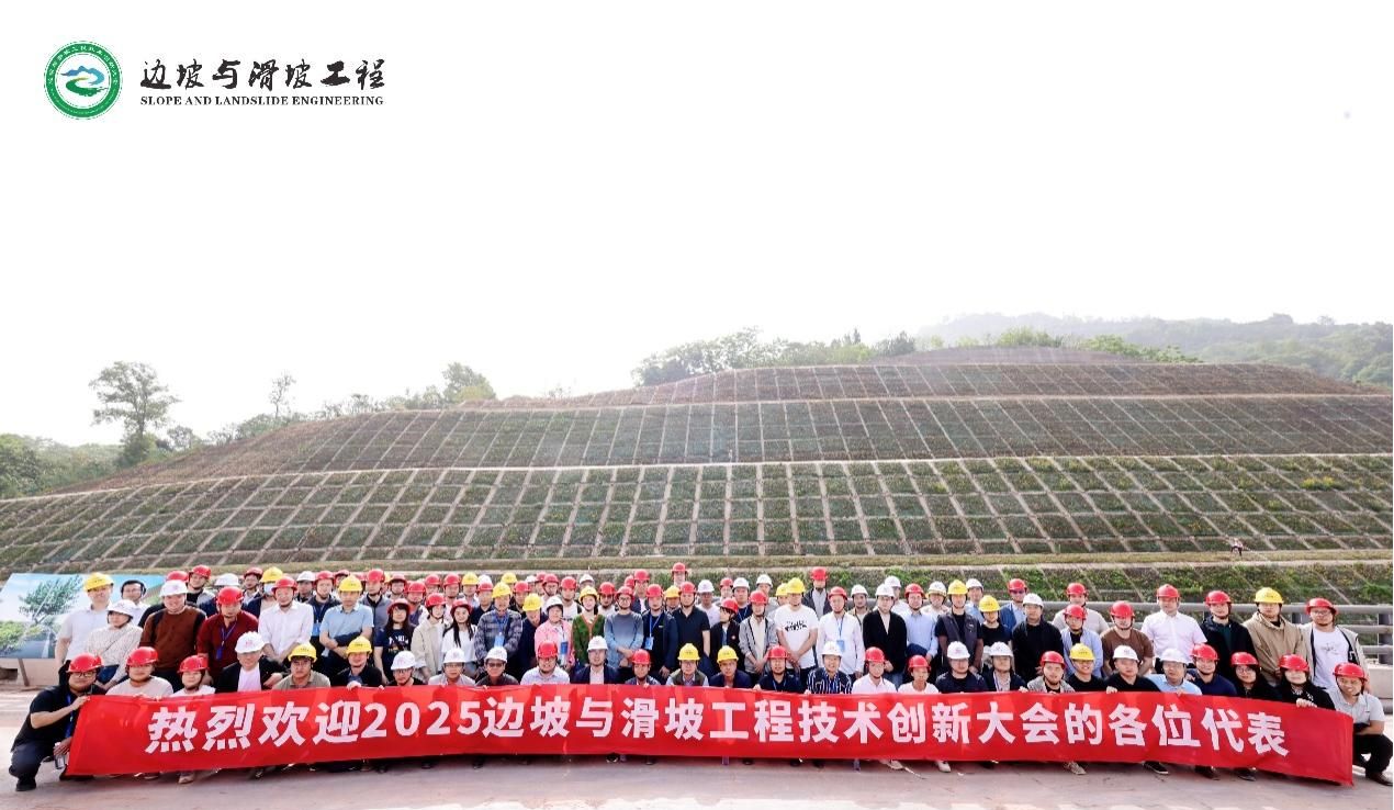图片18 (1).png