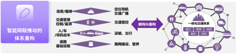 8c394316567dfab089d1b29bbde1072f.png