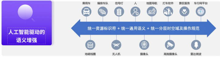 2ccfb3a13eb33682ae90a5b83ec0f5ed.png