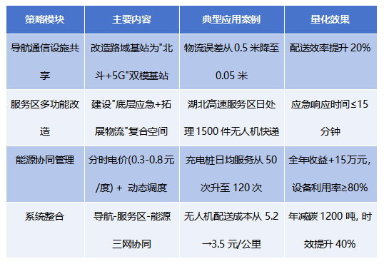 32ba9b3763d4fee0d0b17bb558e561f7.png