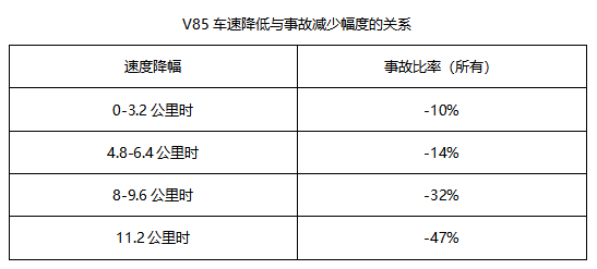 41f297f17c107a776a78af2d33c77e16.png