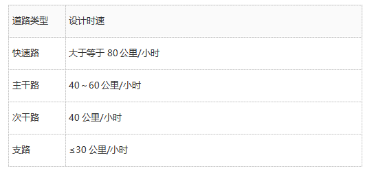 fcc44c4ac03dd7424acfc4fe46ee3d31.png