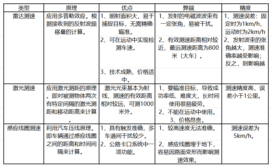 f046f2c236d641f5a86bf2bc9478cd82.png