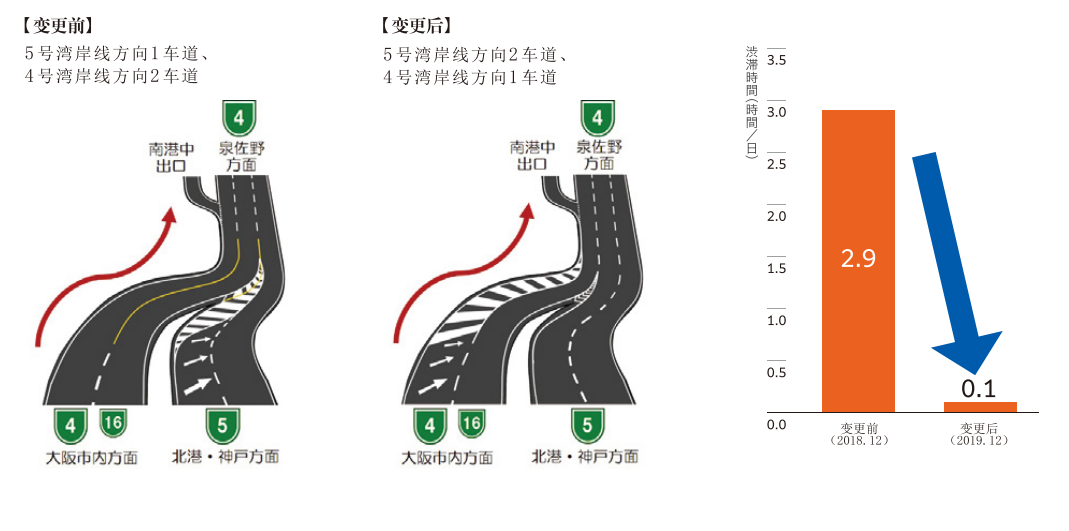 d6ff512c95c92ed77467f79eb31e61fa.png