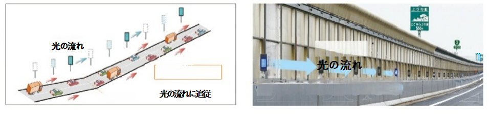 b968208b7c8534f1e6d6daa5c76721bc.png