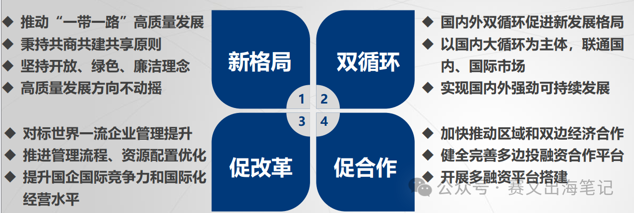 3d1d3dd7514bc453730dcedace990c57.png