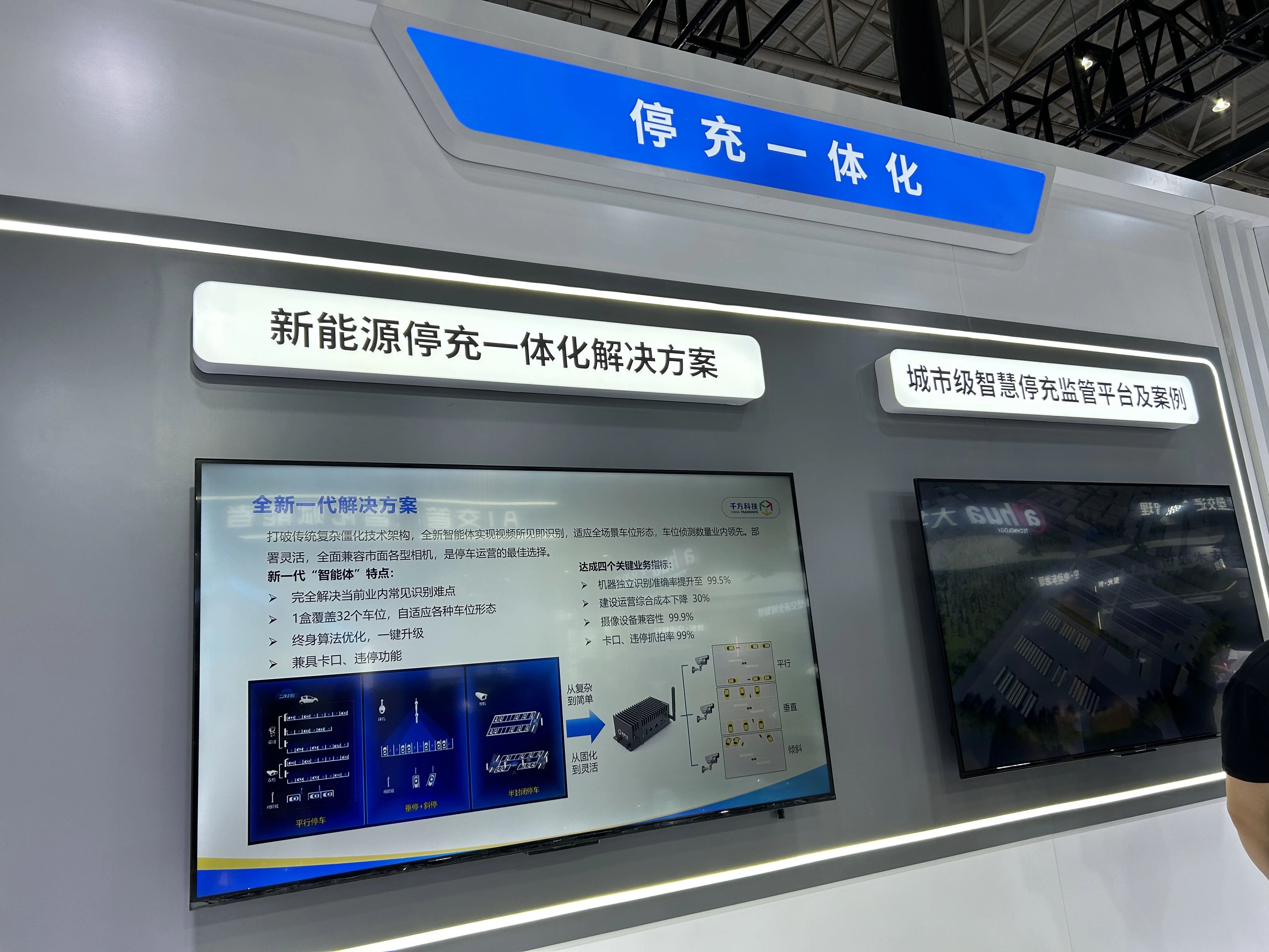 b9d94d657ebc8209fe70ada31eeb78e0.jpg