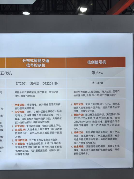 3a83fe2cd86a20c628024e8f871a7f29.png