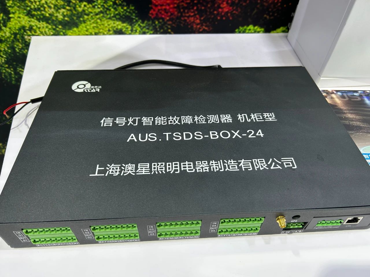 微信图片_20250424103802.jpg