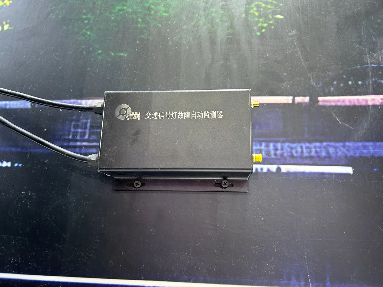 bc4bfdaa7528ded6fccda2f554ab52b1.jpg