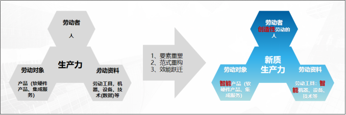 9b8a1d5d5b616867a27aad36f913383f.png