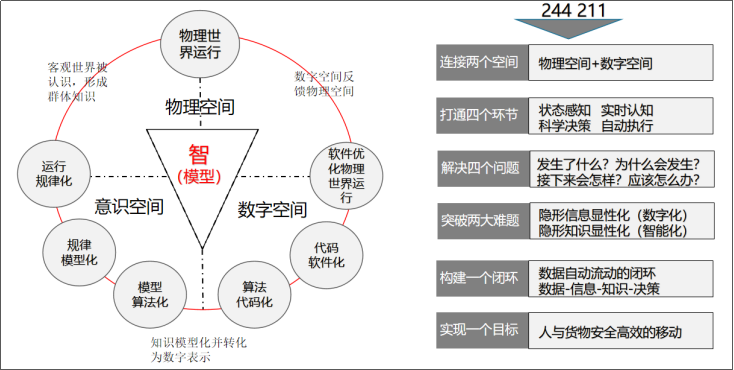 d3a03b27dec0bcbda0f818c22630b4b0.png