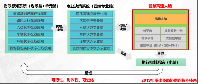40581b76baa56b6b58f12ff453654438.png
