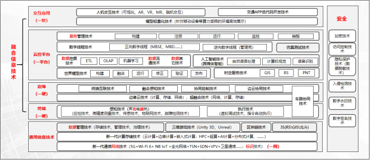 5df0fe975c593300186b654a78611252.png