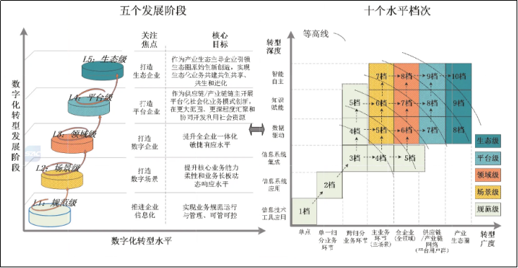 514fe5f8253e9f242a0c3c5cc1cbe77d.png