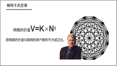 8a0689c6f2c80c0feb400a580b6505fc.png