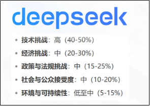b7e9491f65253abb3b48a84c3cbfab34.png