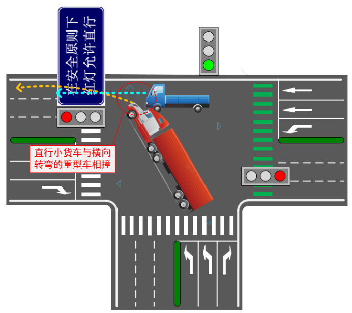 35cbdcb1e6539737ac2cc7c4f7b5bc2a.png