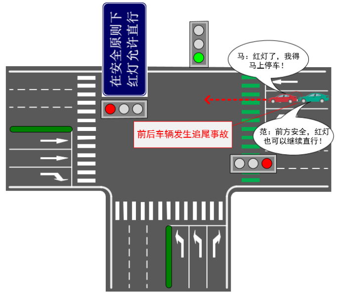 3e632cb478ed9e7c2574f49086bd794d.png