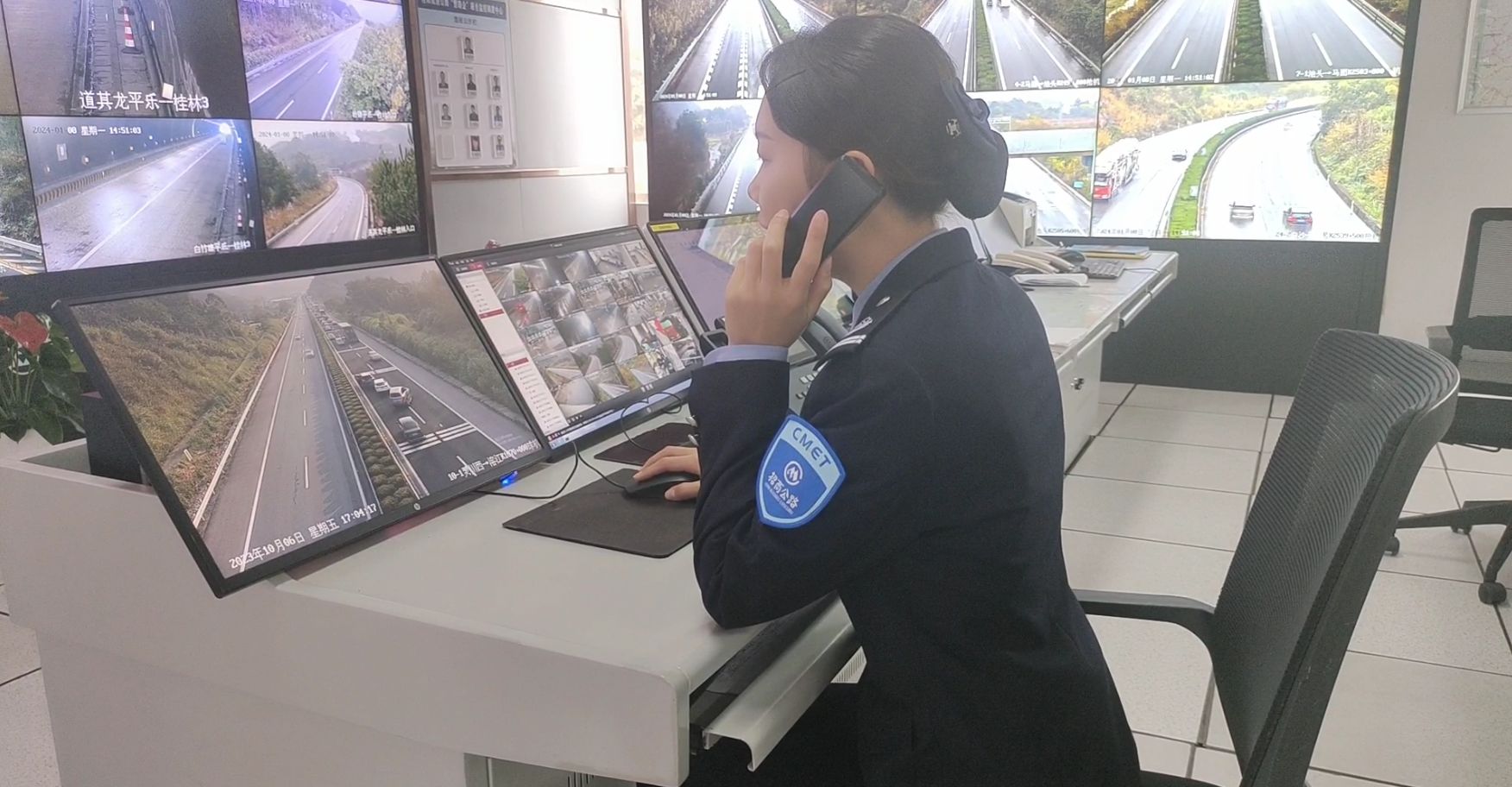 1.使用声音交警提醒.png