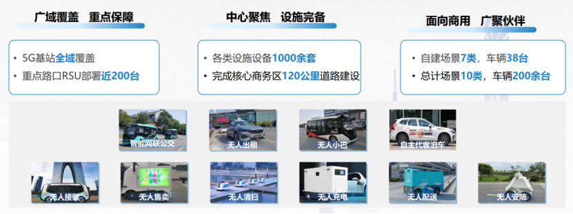 14112c39c77f9a589028f39d2220c347.png