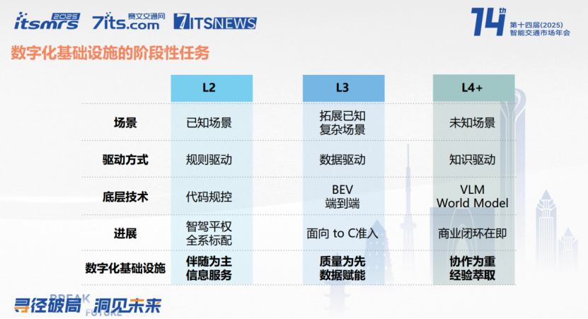 738a49c126a8419c4b06dcbdd596e8e4.png