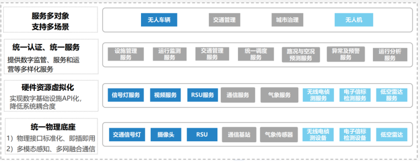 ce6acce6c3641ff09f7581146bdb2973.png