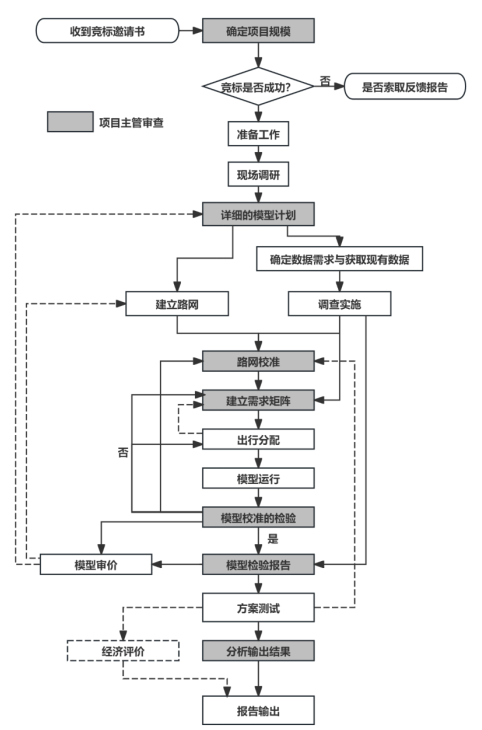 8d4c7fd5eef5a9eb08d3a6f6ebf5fac4.png