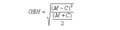 610bdd2995dd6da1843591aa643cf575.png