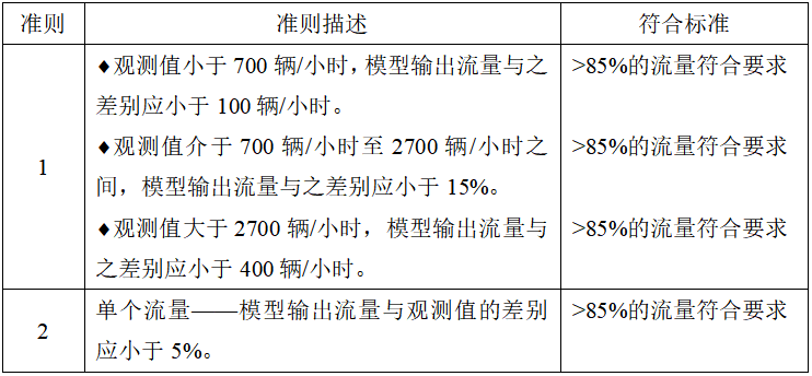 061f2946739eb386cbb5973fcbf6925c.png