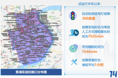 be23ad67721ca3e4a3553c8c39c87f18.png