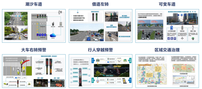 ac5848cb2f458255ebd04c45470191ff.png