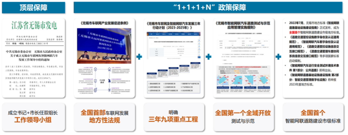4a4081aba43cca06de7ce1148306c374.png