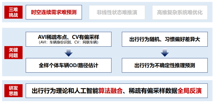 3b76268044abafd3e1e491d8c4feb530.png