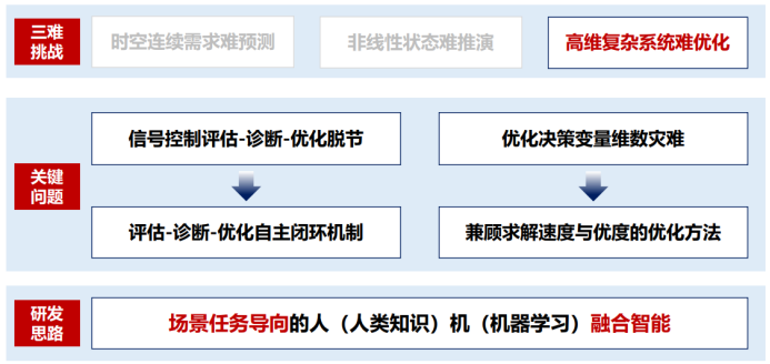9edeea1ba82d9750d82e327d2dd4b303.png