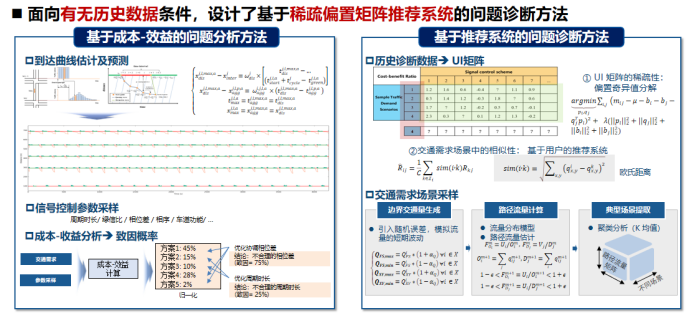 f911d9dbddd4f3c09c45fa3a7c4ef3a1.png