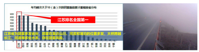 45d96ed41c21ef650f2b8bdd4786535f.png