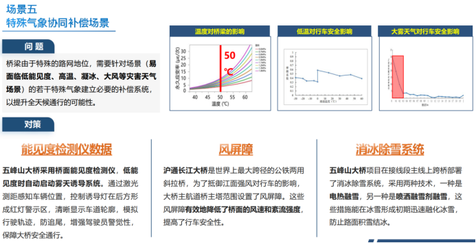 bd145a51237dffaf9b67ebcd52c28dd4.png