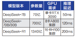 9e1d80916f22eb5ca346df40800d5a70.png