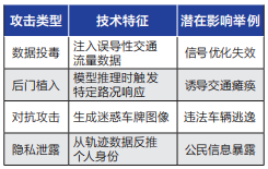 a43017211438ff7c883d4759bae809e5.png