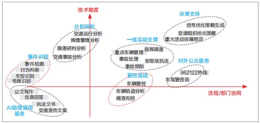3867497ebfb6478f5400d5f718e20f01.png