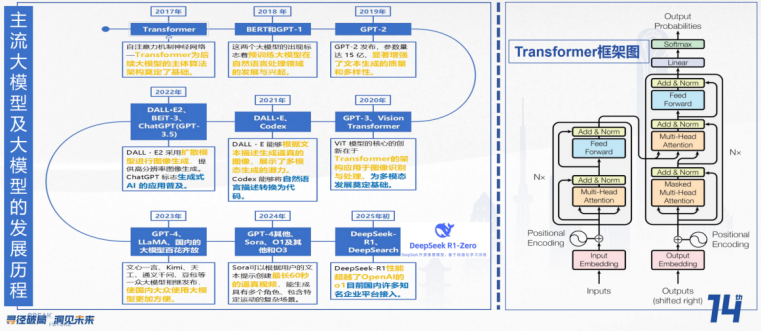 78cccef51dd84925d4346fe182fc6279.png
