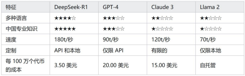 微信图片_20250508101519.png