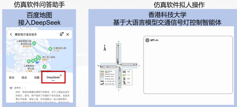 7f7bb997021a1d8267a92e54a4278028.png
